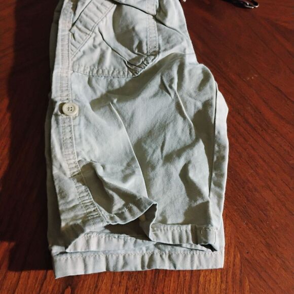 Epic Threads Corduroy Shorts - Size: 3T (1144) - Picture 4 of 4